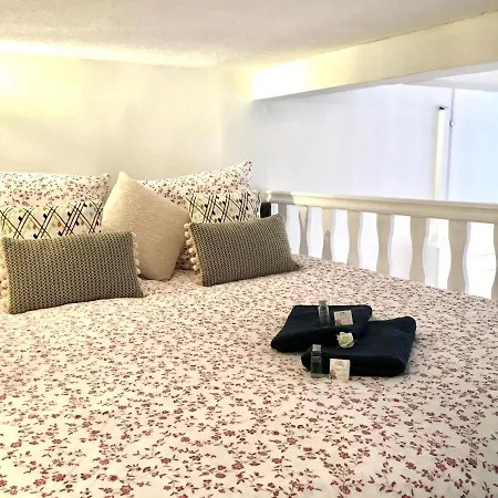 Apartment De Charme Cls Deauville